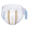 thumbnail image 3 of TENA ProSkin Stretch Ultra Incontinence Brief, Large/X-Large, Case of 72, 3 of 5