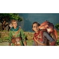 thumbnail image 2 of Split Fiction (Xbox Series X), 2 of 8
