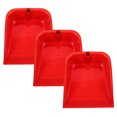 thumbnail image 1 of BRIGHTFUFU 3pcs Shovel Head Replacement For Effortless Ice Removal For Home Use Winter Conditions Shovel Attachments, 1 of 8