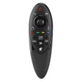 thumbnail image 1 of FLAMEEN Universal Television Remote Controller, TV Remote Control For LG, For LG AN-MR500, 1 of 8