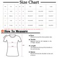 thumbnail image 3 of Mode Automne 2023 pour Femmes Chandail Uni pour Femme Haut Chandail Ample Cardigan Manteau Cardigan Léger en Liquidation, 3 of 5