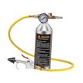 thumbnail image 3 of relayinert AC Flush Kit 1000ml Empty Canister Canister Conditioner Flush Air Kit System, 3 of 6