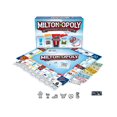 thumbnail image 2 of Milton-Opoly, 2 of 3