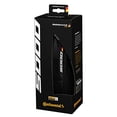thumbnail image 4 of CONTINENTAL : GRAND PRIX 5000: Noir : 700 X 25, 4 of 4