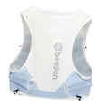 thumbnail image 1 of harper Veste d'Hydratation Ajustable Sac à Dos de Course pour Alpinisme Jogging Camping S Bleu, 1 of 10
