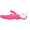thumbnail image 3 of Satisfyer Vibes Monsieur Lapin Rechargeable, 3 of 6