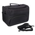 thumbnail image 2 of Hairdressing Hairdressing Tool Storage Case, Hairdressing Tool Carrying Bag, Pro Carrying Bag Travel Storage Case Bag, 2 of 8