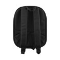 thumbnail image 5 of Hard Backpack for Mavic Air 2S with Functional Storage Compartments and Durable Carrying Design, 5 of 5