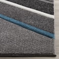 thumbnail image 2 of Safavieh Hollywood Gorden Abstract Area Rug, 2 of 4