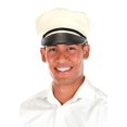 thumbnail image 2 of Jungle Cruise Frank Captain Hat, 2 of 2