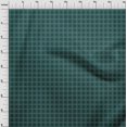 thumbnail image 1 of oneOone Cotton Flex Fabric Tartan Check Print Fabric BTY 40 Inch Wide, 1 of 4