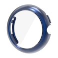 thumbnail image 1 of WIFKLSIIPG 41mm Electroplated TPU Full Wrap Smartwatch Sleek Fit Cover for Modern Wearables, 1 of 1