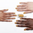 thumbnail image 3 of essie expessie quick-dry nail polish, 3 of 6