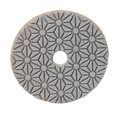 thumbnail image 3 of Polishing for Pads Granite Polishing Use Wet or Dry 1PCS 4inch, 3 of 10