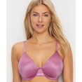 thumbnail image 3 of Bali Womens One Smooth U Smoothing and Concealing Underwire Bra, 36B, 3 of 3
