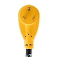 thumbnail image 2 of Adaptateur électrique Camco Heavy Duty RV avec poignée PowerGrip (30 A mâle vers 50 A femelle, 45,7 cm), 2 of 4