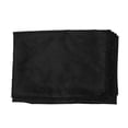 thumbnail image 2 of Green Screen Backdrop for Photography, Screen Backdrop Sheet, High Density Polyester Soft Light Wrinkle Resistant Photography Backdrop for Photostudio Editing Party, 2 of 7