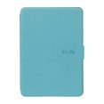 thumbnail image 1 of MesaSe ✪ Ultra Slim Protective Shell Case Cover For 6” Amazon Kindle Paperwhite 1/2/3, 1 of 17