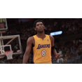 thumbnail image 2 of NBA 2K24 Kobe Bryant Edition (Nintendo Switch), 2 of 4