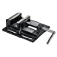thumbnail image 3 of Bessey Outils BV-DP40 Étau de Forage, 4 Po, 3 of 3