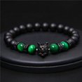 thumbnail image 3 of Bracelet, Lightweight Energy Stone Bracelet  for Birthday Gift, 3 of 7