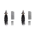 thumbnail image 2 of Wweixi Holding Hands With Witches Props Add Cute And Scary Touch To Garden Paired 2Set, 2 of 6