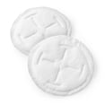 thumbnail image 1 of Evenflo Feeding Advanced Disposable Nursing Pads, Individually Wrapped, 1 of 6
