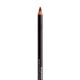 thumbnail image 1 of Crayon Lippie Boss Rouge, 1 of 1