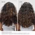 thumbnail image 5 of Olaplex No 7 Bond Oil, Smooths, Shines, Reduces Frizz, 5 of 5