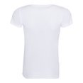 thumbnail image 2 of AWDis Just Cool T-Shirt de Sport Uni pour Femmes, 2 of 3