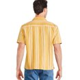 thumbnail image 3 of Chemise de vacances George pour hommes, 3 of 6