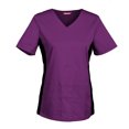 thumbnail image 1 of Women's Scrub Top, 1 of 1