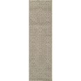 thumbnail image 3 of Momeni Baja 1'8" X 3'7" Transitional Rug in Taupe, 3 of 3