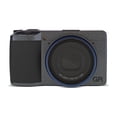 thumbnail image 3 of Ricoh GR IIIx Urban Edition Digital Camera Bundle with Accessories, 3 of 5