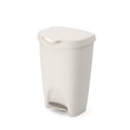 thumbnail image 1 of Poubelle 5L Umbra Brim avec couvercle, 1 of 9