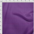 thumbnail image 3 of oneOone Cotton Poplin Fabric Line Block Print Sewing Fabric BTY 42 Inch Wide, 3 of 4