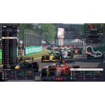 thumbnail image 4 of F1 Manager 2022 (PS4), 4 of 4
