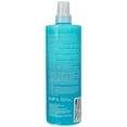 thumbnail image 2 of Revlon Professional Equave, Hydro Instant Detangling Conditioner - 500ml, 2 of 7