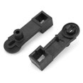 thumbnail image 1 of ,2pcs Intake Manifold Swirl Versatile Functionality, 1 of 8