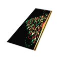 thumbnail image 1 of CLEARANCE!!Home Decoration Carpet Christmas Rug for Kitchen Bathroom Sitting Room Porch Entryway Area Rugs, 1 of 6