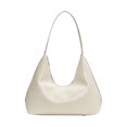 thumbnail image 1 of WRKEKC Liquidation Sac à Main en Cuir Végane Vert, Sac Messager à Compartiments Multiples pour Femmes, 1 of 6