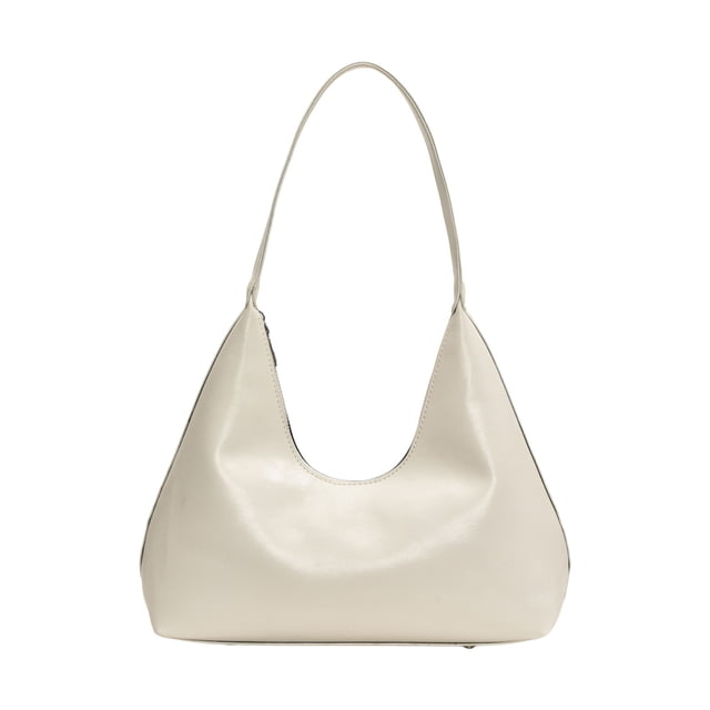 WRKEKC Liquidation Sac à Main en Cuir Végane Vert, Sac Messager à Compartiments Multiples pour Femmes