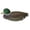 Canard Mâle, variante sur Accessoires d'Équipement de Chasse au Canard Durables pour Femelle / Mâle - Canard Mâle, 10.2x4.3x3.9inch
