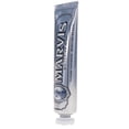 thumbnail image 3 of Marvis - Whitening Mint Toothpaste (85ml), 3 of 7