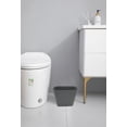 thumbnail image 3 of Bac à ordures durable pour la salle de bain., 3 of 5