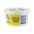 thumbnail image 2 of Boy Butter - 8 Oz Baignoire, 2 of 2