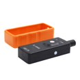 thumbnail image 3 of LNGOOR EL-50448 Moniteur de Pression des Pneus de Voiture Capteur TPMS Outil d'Activation de Réinitialisation OC-T5, 3 of 7