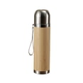 thumbnail image 1 of Insulated Water Bottle Coffee Thermos,Coffee Bottle,Tea Infuser Bottle,Smart Sports Water Bottle with Led Temperature Display,Double Wall Vacuum Insulated Water Bottle Stainless Steel Water Bottles, 1 of 3