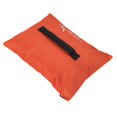 thumbnail image 1 of Sacs de Sable de Sport Filet d'Entraînement de Football Duvet But de Précision Cadre Poids Sacs de Sable Extérieur Accessoires de Sport d'Équipe Durables, 1 of 4