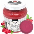 thumbnail image 1 of COLORANTIC | Raspberry Chalk Paint | A high pigmented red pink | DIY Furniture Makeover & Home Decor | Matte Finish | 58 oz, 1 of 5